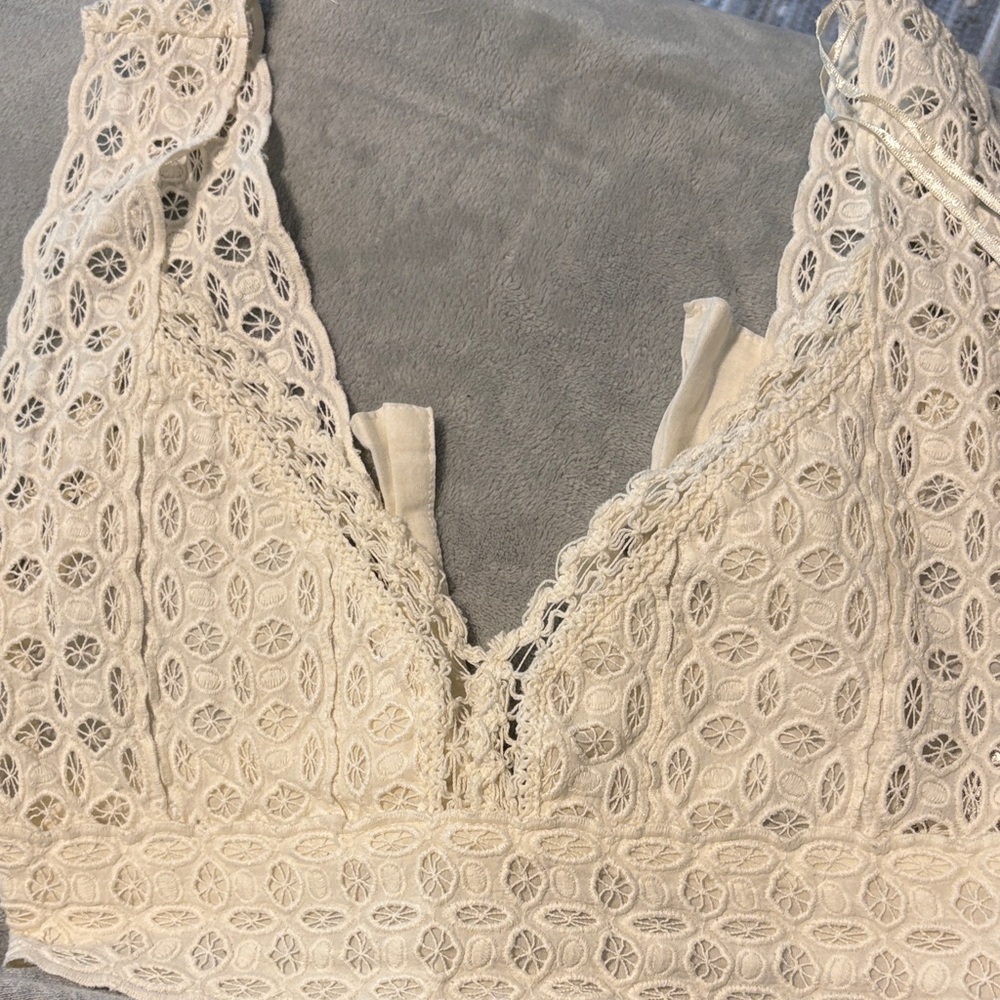 urban outfitters top